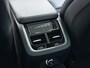 Volvo V90 Cross Country 2.0 T5 Pro Trekhaak/Panodak/360/ACC/BLIS etc.
