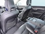 Volvo V90 Cross Country 2.0 T5 Pro Trekhaak/Panodak/360/ACC/BLIS etc.