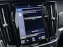 Volvo V90 Cross Country 2.0 T5 Pro Trekhaak/Panodak/360/ACC/BLIS etc.