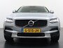 Volvo V90 Cross Country 2.0 T5 Pro Trekhaak/Panodak/360/ACC/BLIS etc.