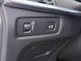 Volvo V90 Cross Country 2.0 T5 Pro Trekhaak/Panodak/360/ACC/BLIS etc.