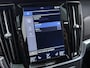 Volvo V90 Cross Country 2.0 T5 Pro Trekhaak/Panodak/360/ACC/BLIS etc.