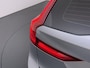 Volvo V90 Cross Country 2.0 T5 Pro Trekhaak/Panodak/360/ACC/BLIS etc.