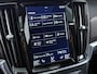 Volvo V90 Cross Country 2.0 T5 Pro Trekhaak/Panodak/360/ACC/BLIS etc.