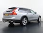 Volvo V90 Cross Country 2.0 T5 Pro Trekhaak/Panodak/360/ACC/BLIS etc.