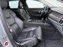 Volvo V90 Cross Country 2.0 T5 Pro Trekhaak/Panodak/360/ACC/BLIS etc.