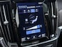 Volvo V90 Cross Country 2.0 T5 Pro Trekhaak/Panodak/360/ACC/BLIS etc.