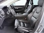 Volvo V90 Cross Country 2.0 T5 Pro Trekhaak/Panodak/360/ACC/BLIS etc.