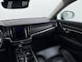 Volvo V90 Cross Country 2.0 T5 Pro Trekhaak/Panodak/360/ACC/BLIS etc.