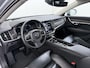 Volvo V90 Cross Country 2.0 T5 Pro Trekhaak/Panodak/360/ACC/BLIS etc.