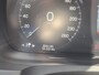 Volvo V90 Cross Country 2.0 T5 Pro Trekhaak/Panodak/360/ACC/BLIS etc.
