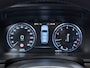 Volvo V90 Cross Country 2.0 T5 Pro Trekhaak/Panodak/360/ACC/BLIS etc.