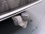Volvo V90 Cross Country 2.0 T5 Pro Trekhaak/Panodak/360/ACC/BLIS etc.
