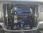 Volvo V90 Cross Country 2.0 T5 Pro Trekhaak/Panodak/360/ACC/BLIS etc.
