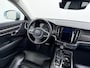 Volvo V90 Cross Country 2.0 T5 Pro Trekhaak/Panodak/360/ACC/BLIS etc.