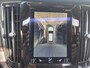 Volvo V90 Cross Country 2.0 T5 Pro Trekhaak/Panodak/360/ACC/BLIS etc.