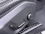 Volvo V90 Cross Country 2.0 T5 Pro Trekhaak/Panodak/360/ACC/BLIS etc.