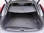 Volvo V90 Cross Country 2.0 T5 Pro Trekhaak/Panodak/360/ACC/BLIS etc.