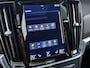 Volvo V90 Cross Country 2.0 T5 Pro Trekhaak/Panodak/360/ACC/BLIS etc.
