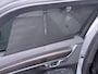 Volvo V90 Cross Country 2.0 T5 Pro Trekhaak/Panodak/360/ACC/BLIS etc.
