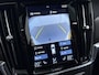Volvo V90 Cross Country 2.0 T5 Pro Trekhaak/Panodak/360/ACC/BLIS etc.