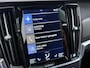 Volvo V90 Cross Country 2.0 T5 Pro Trekhaak/Panodak/360/ACC/BLIS etc.