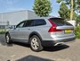 Volvo V90 Cross Country 2.0 T5 Pro Trekhaak/Panodak/360/ACC/BLIS etc.