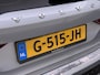 Volvo V90 Cross Country 2.0 T5 Pro Trekhaak/Panodak/360/ACC/BLIS etc.