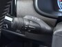 Volvo V90 Cross Country 2.0 T5 Pro Trekhaak/Panodak/360/ACC/BLIS etc.