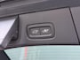 Volvo V90 Cross Country 2.0 T5 Pro Trekhaak/Panodak/360/ACC/BLIS etc.