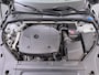Volvo V90 Cross Country 2.0 T5 Pro Trekhaak/Panodak/360/ACC/BLIS etc.