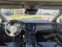 Volvo V90 Cross Country 2.0 T5 Pro Trekhaak/Panodak/360/ACC/BLIS etc.