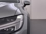 Volvo V90 Cross Country 2.0 T5 Pro Trekhaak/Panodak/360/ACC/BLIS etc.