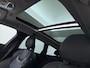 Volvo V90 Cross Country 2.0 T5 Pro Trekhaak/Panodak/360/ACC/BLIS etc.
