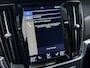 Volvo V90 Cross Country 2.0 T5 Pro Trekhaak/Panodak/360/ACC/BLIS etc.