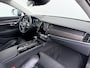 Volvo V90 Cross Country 2.0 T5 Pro Trekhaak/Panodak/360/ACC/BLIS etc.