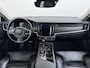 Volvo V90 Cross Country 2.0 T5 Pro Trekhaak/Panodak/360/ACC/BLIS etc.