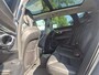 Volvo V90 Cross Country 2.0 T5 Pro Trekhaak/Panodak/360/ACC/BLIS etc.