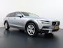 Volvo V90 Cross Country 2.0 T5 Pro Trekhaak/Panodak/360/ACC/BLIS etc.