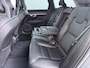 Volvo V90 Cross Country 2.0 T5 Pro Trekhaak/Panodak/360/ACC/BLIS etc.
