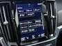 Volvo V90 Cross Country 2.0 T5 Pro Trekhaak/Panodak/360/ACC/BLIS etc.