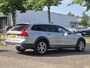 Volvo V90 Cross Country 2.0 T5 Pro Trekhaak/Panodak/360/ACC/BLIS etc.