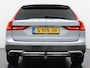 Volvo V90 Cross Country 2.0 T5 Pro Trekhaak/Panodak/360/ACC/BLIS etc.