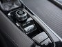 Volvo V90 Cross Country 2.0 T5 Pro Trekhaak/Panodak/360/ACC/BLIS etc.