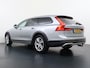 Volvo V90 Cross Country 2.0 T5 Pro Trekhaak/Panodak/360/ACC/BLIS etc.