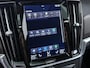 Volvo V90 Cross Country 2.0 T5 Pro Trekhaak/Panodak/360/ACC/BLIS etc.