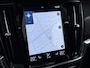 Volvo V90 Cross Country 2.0 T5 Pro Trekhaak/Panodak/360/ACC/BLIS etc.