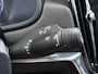 Volvo V90 Cross Country 2.0 T5 Pro Trekhaak/Panodak/360/ACC/BLIS etc.