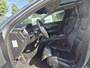 Volvo V90 Cross Country 2.0 T5 Pro Trekhaak/Panodak/360/ACC/BLIS etc.