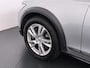 Volvo V90 Cross Country 2.0 T5 Pro Trekhaak/Panodak/360/ACC/BLIS etc.